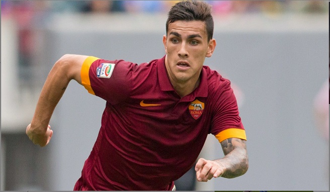 Paredes, esami negativi ma resta in dubbio per il Bologna Paredes, esami negativi ma resta in dubbio per il Bologna